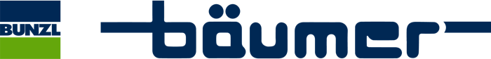 Bäumer Bunzl